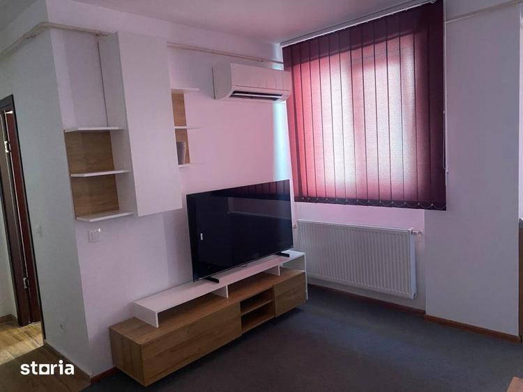 Apartament 2 camere, 1 Mai - zona Sara - 6