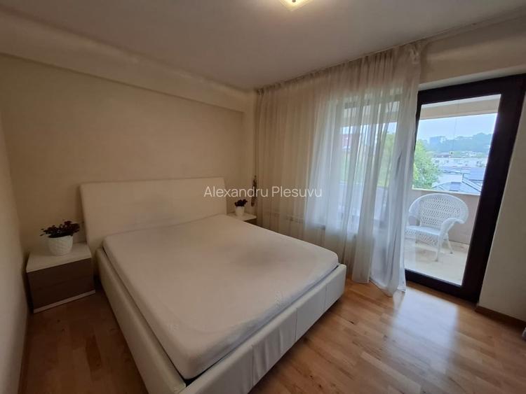 INCHIRIERE-APARTAMENT 2 CAMERE- PACURARI INCHIRIERE-APARTAMENT 2 CAMERE- PACURARI