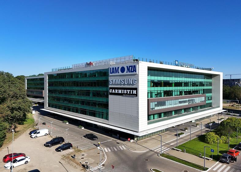 Platinum B&C, București-Ploiești 172-176-comision 0%, reprezentam proprietarul! - 11