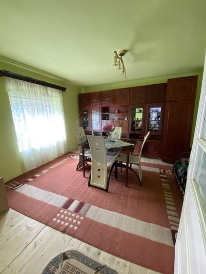 Casa 4 camere, Atel - 4