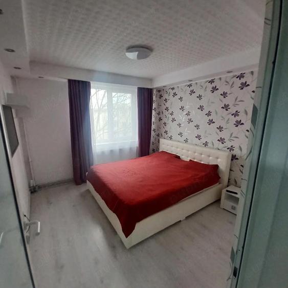 Apartament de inchiriat - 2