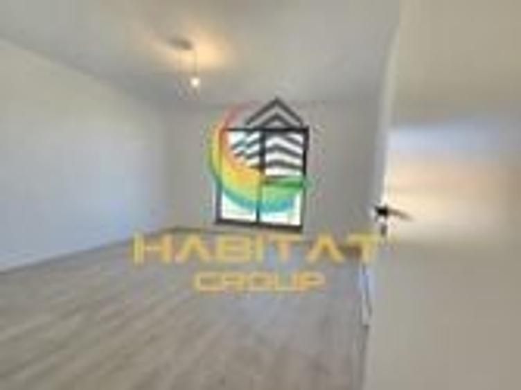 Vanzare garsoniera 41mp | Zona Toporasi | Bloc tip boutique - 7