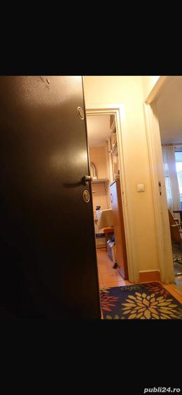 bucuresti apartament 2 camere decomandat - 3