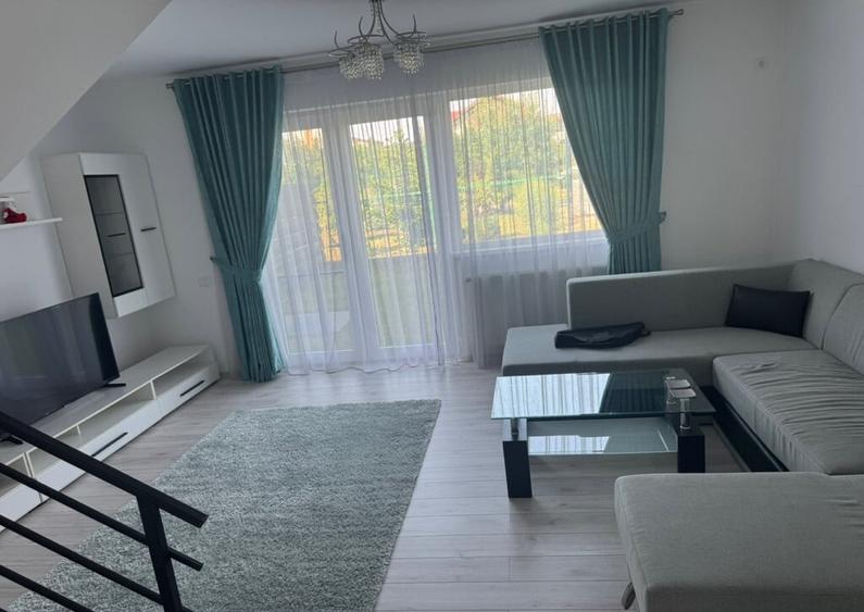 Casa/Vila insiruita - Bragadiru - 2