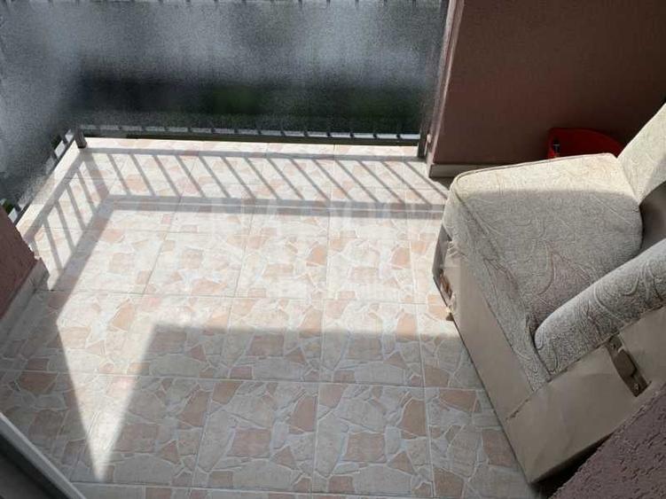 Apartament 2 camere de vanzare in Iris, Cluj Napoca - 16