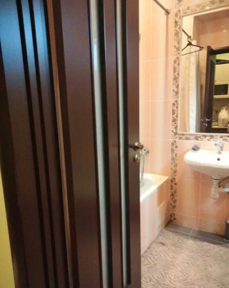 2 Camere zona Rahova - 19