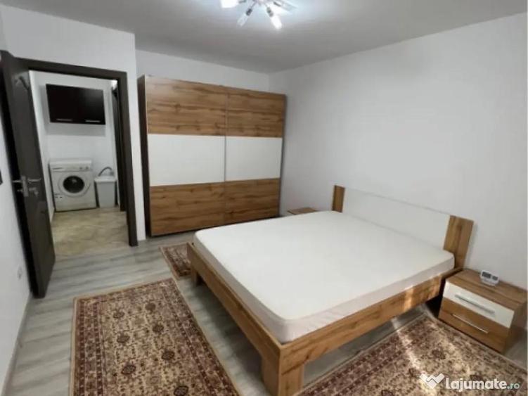 STRADA GAVRILOV CORNELIU-GARSONIERA CONFORT 1, CENTRALA GAZ - 5