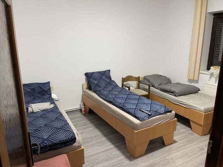 Proprietar vand casa cu teren 1000 mp in Dumbravita, Timisoara - 5