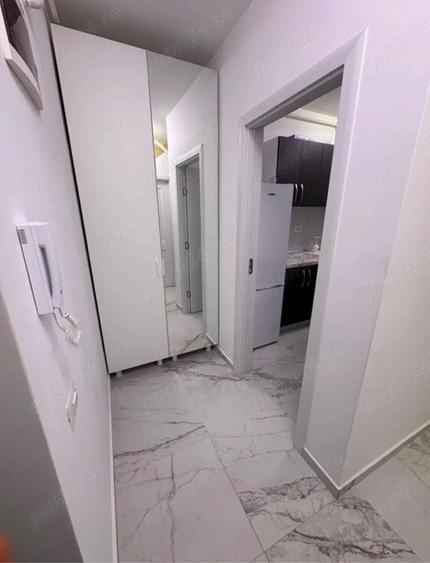 Inchiriez regim hotelier garsoniera in complex reziden?ial - 3