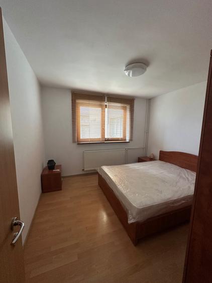 Inchiriere apartament 2 camere Republicii Ploiesti - 5