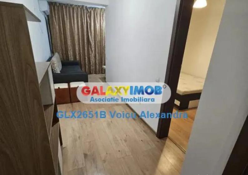 Garsoniera Bloc Nou - Soseaua Oltenitei - Popesti Leordeni - 7