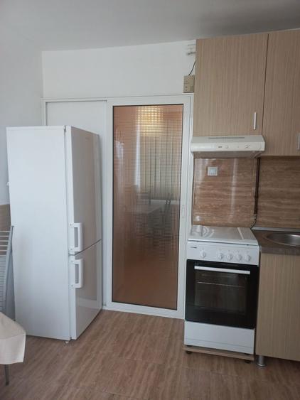 PF ofer spre inchiriere apartament cu 1 camera - 7