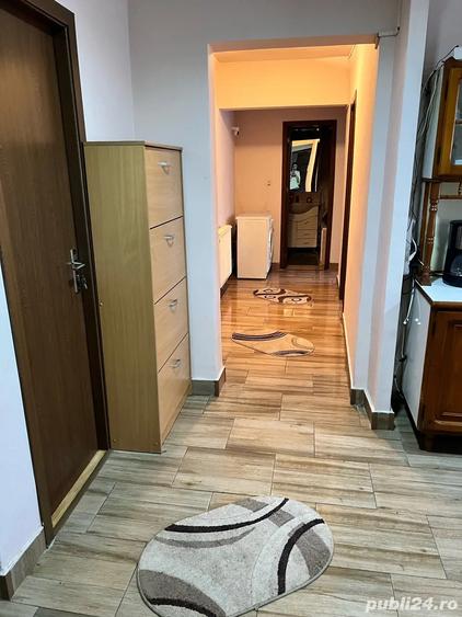 Vand apartament 3 camere decomandat - 3