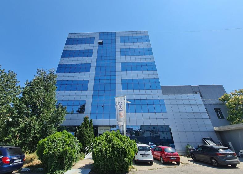 SPLAIUL UNIRII 313 - comision 0%, reprezentam proprietarul! - 1