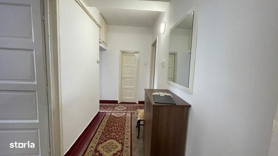 Apartament Dimitrov chirie - 7