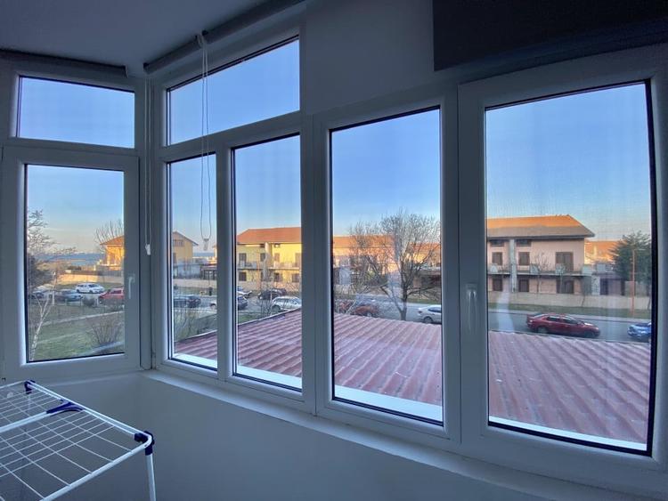 Apartament 3 camere faleza nord - 7