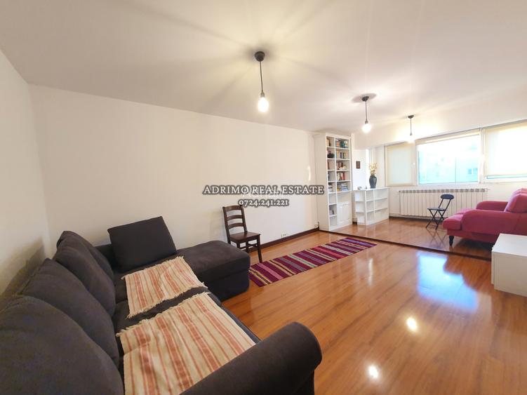 Ap3cam Inel 2 - Str Dezrobirii -Parcare Primarie - Termen Lung - 600 euro