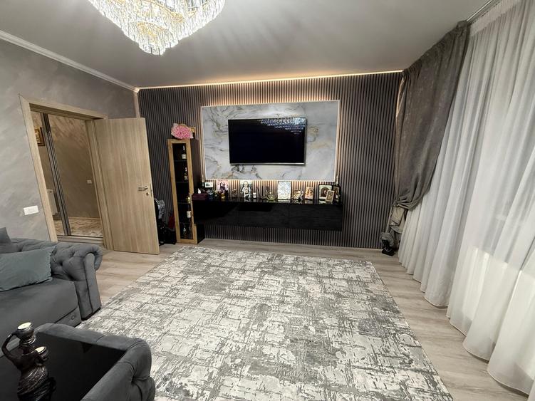 Oras Pantelimon, Selgros - 7