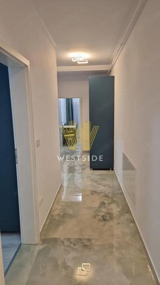 Apartament premium, de inchiriat, in Giroc - 2