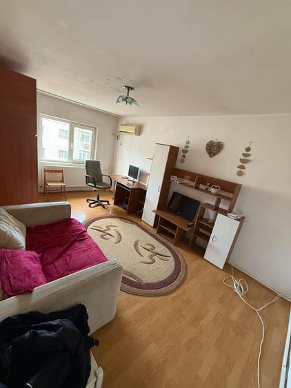 Apartament 2 camere, PET FRIENDLY, zona Dacia - 1