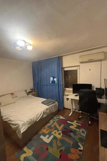 Inchiriere Apartament 2 Camere Decomandat Brancoveanu-Paduroiu - 2