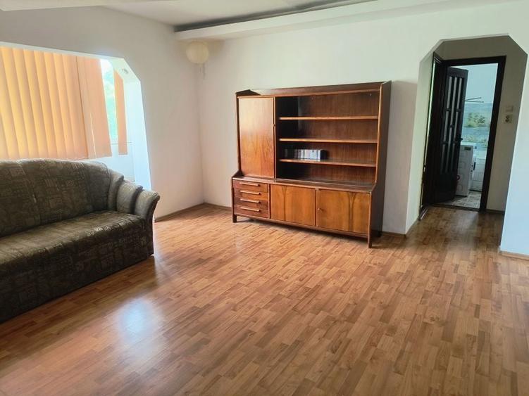 Apartament 2 camere - 2