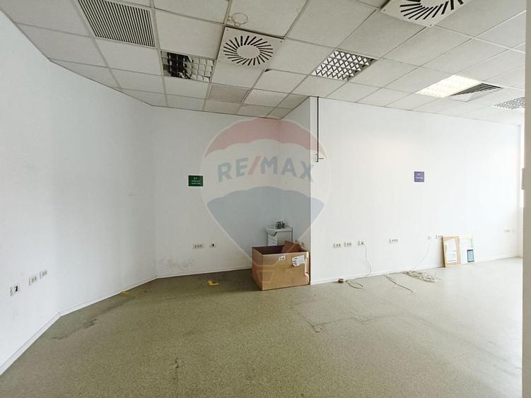 Inchiriere Spatiu Industrial/Productie | Mihai Bravu | Oportunitate! - 17