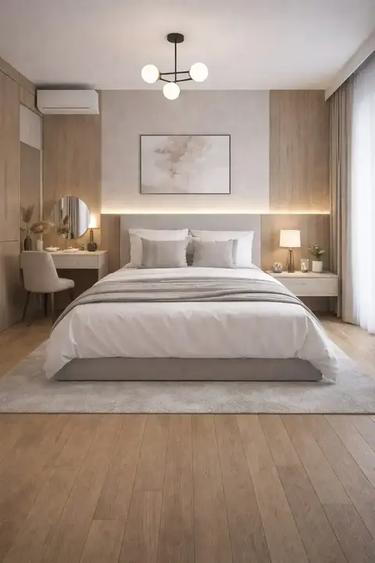 NOU! Apartament 4 camere Proiect rezidențial premium Nicolae Teclu - 3