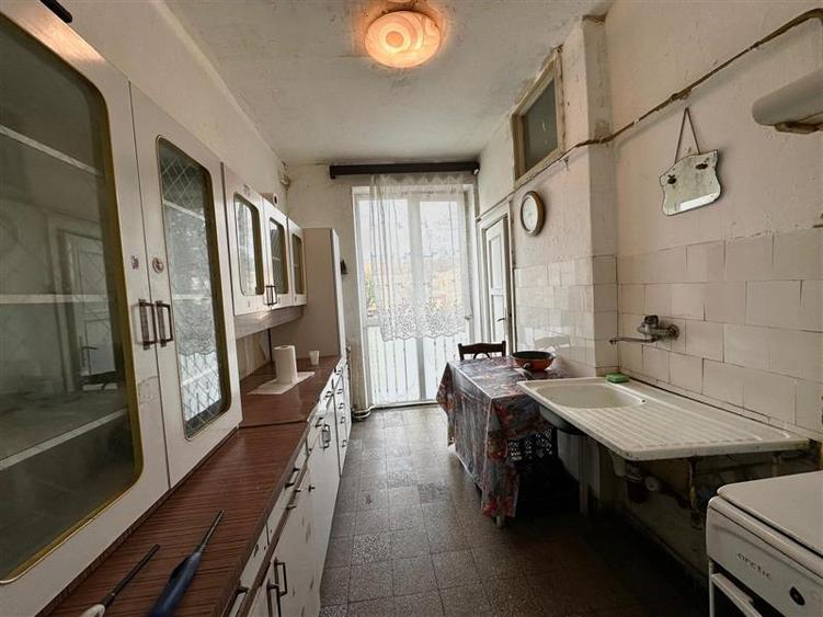 Resita, Apt.3 cam, Cf.1 sporit.Lunca - 9