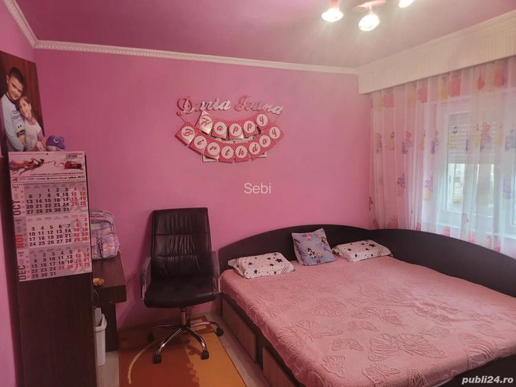 Vand apartament Vand apartament