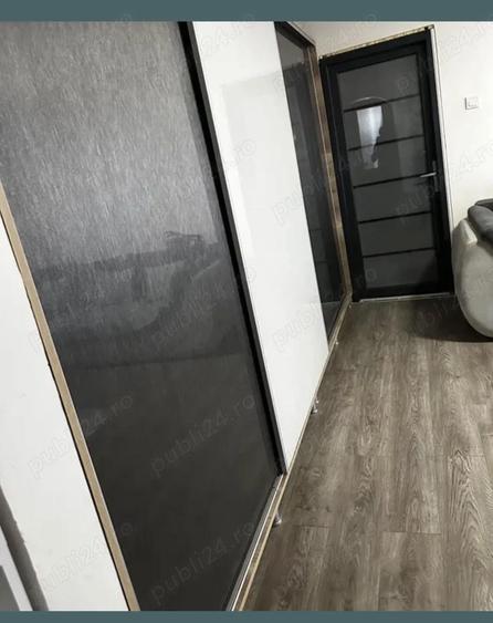 Apartament 2camere - 5