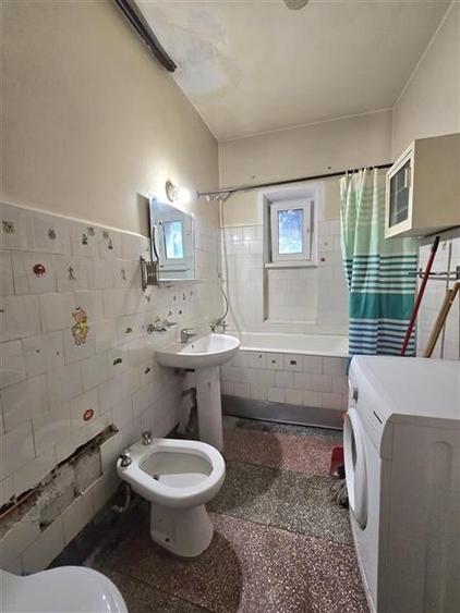 OCAZIE RARA! AP.4 CAM.DECOM.ET2/3 GARAJ SI BOXA SECTOR 1 PAJURA - 22