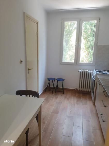 Apartament 3 camere Huedin | Lamotesti - 5