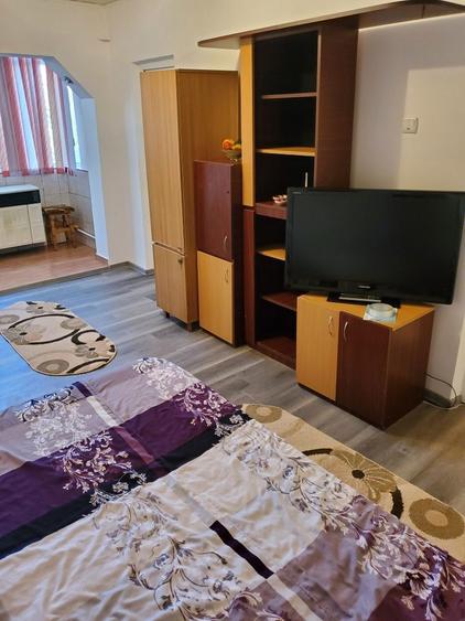 Garsoniera de inchiriat - 3