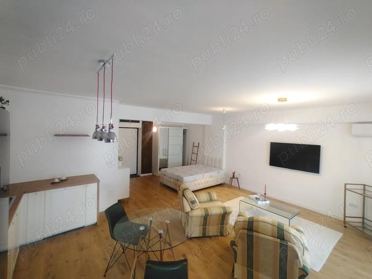 Oferta inchiriere Pipera - 8