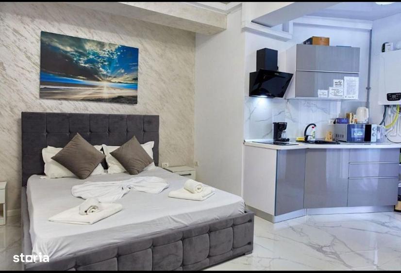 Studio Mamaia Building Stefan Azimuth - 78000 euro - 10