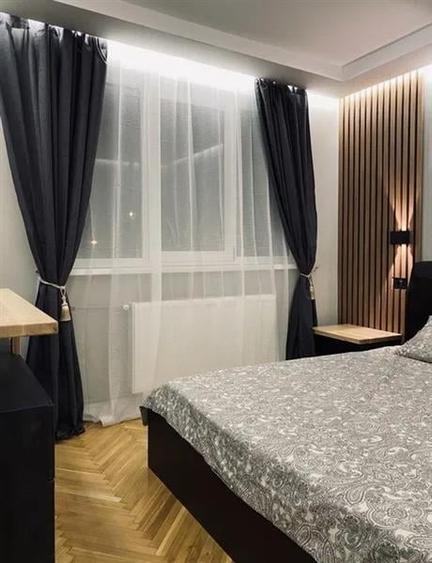 AP.2 CAM.RENOVAT MOBILAT UTILAT SECTOR 1 CALEA GRIVITEI R.A.R METROU 1 MAI - 6