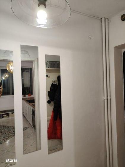 Apartament de inchiriat, 2 camere,zona centrala - 6