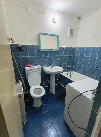 De vanzare apartament cu o camera! - 4