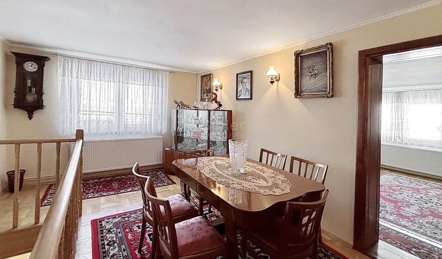 Zona Verde Aproape - 3