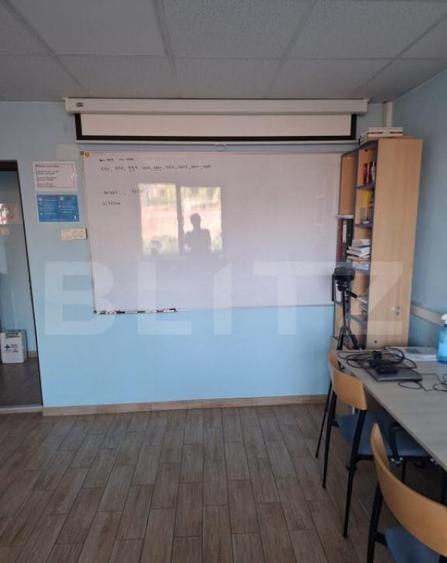 Casa individual P+2E,180 mp utili,zona Sagului - 11