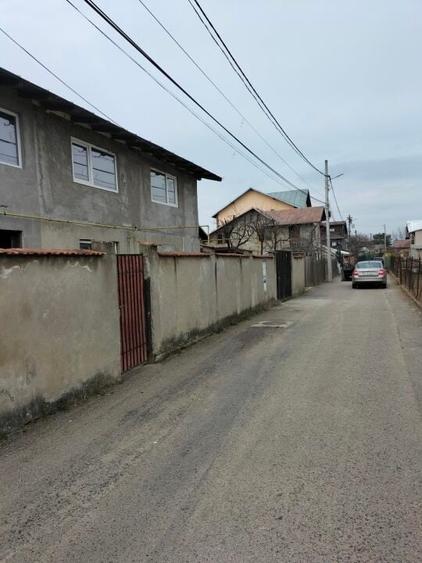 Casa Tantareni , Prahova - 3