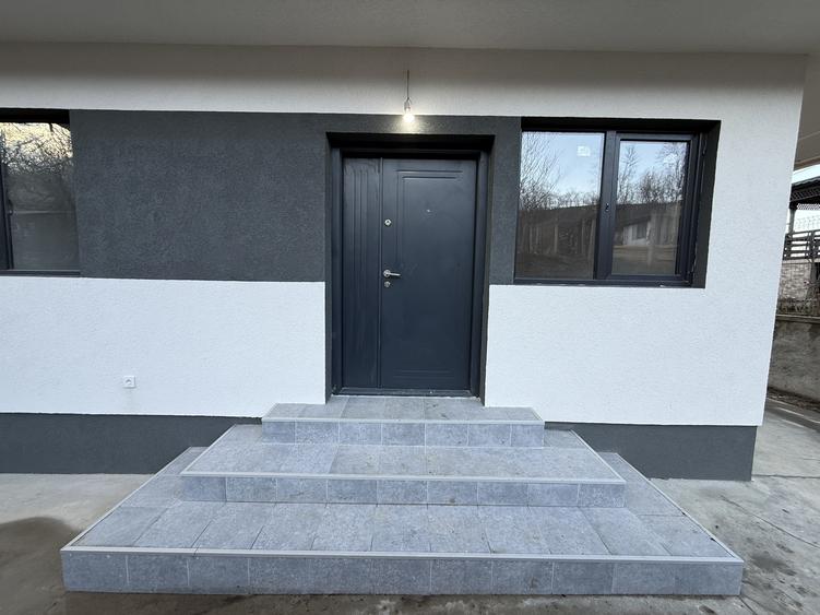 Valenii de Munte - 5