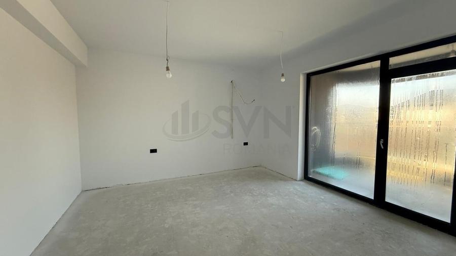 REV2005468 Vila de vanzare Pantelimon Cernica - 3