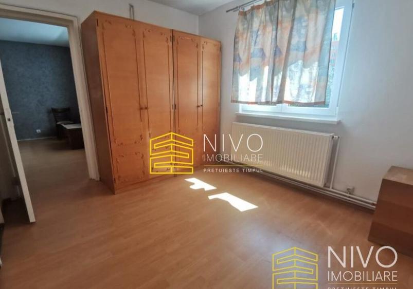 Apartament 3 camere - Tg. Mure? - Dambu Pietros - 13