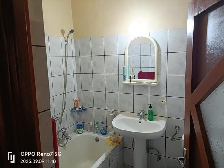 Casă de vânzare în Reghin zona centrală. - 7