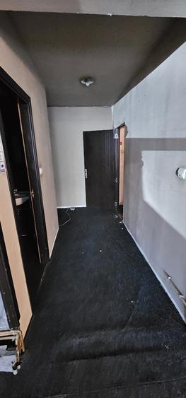 Inchiriere spatiu comercial stradal, 120 mp cu vad, intrare in Racadau . - 8