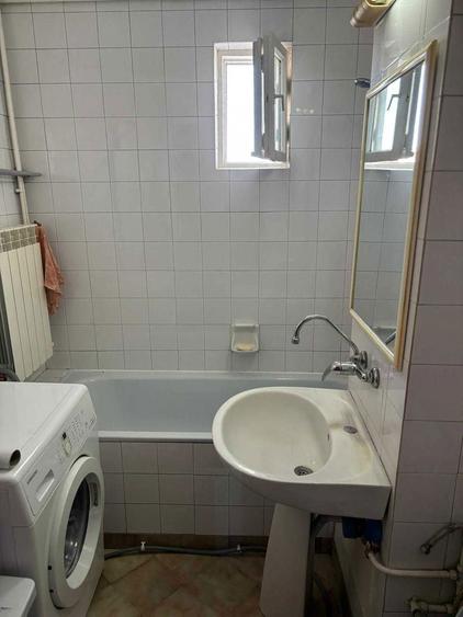 CAMPINA -4 camere et. 3/4 ULTRACENTRAL - 5