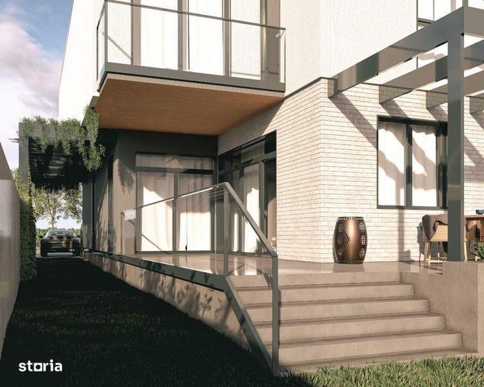 Teren ovidiu + proiect - 2