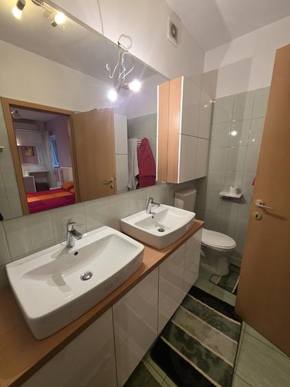 Titan, 15 minute metrou, complex Rasarit de Soare, loc parcare - 10